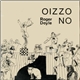 Roger Doyle - Oizzo No