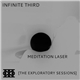 Infinite Third - Meditation Laser